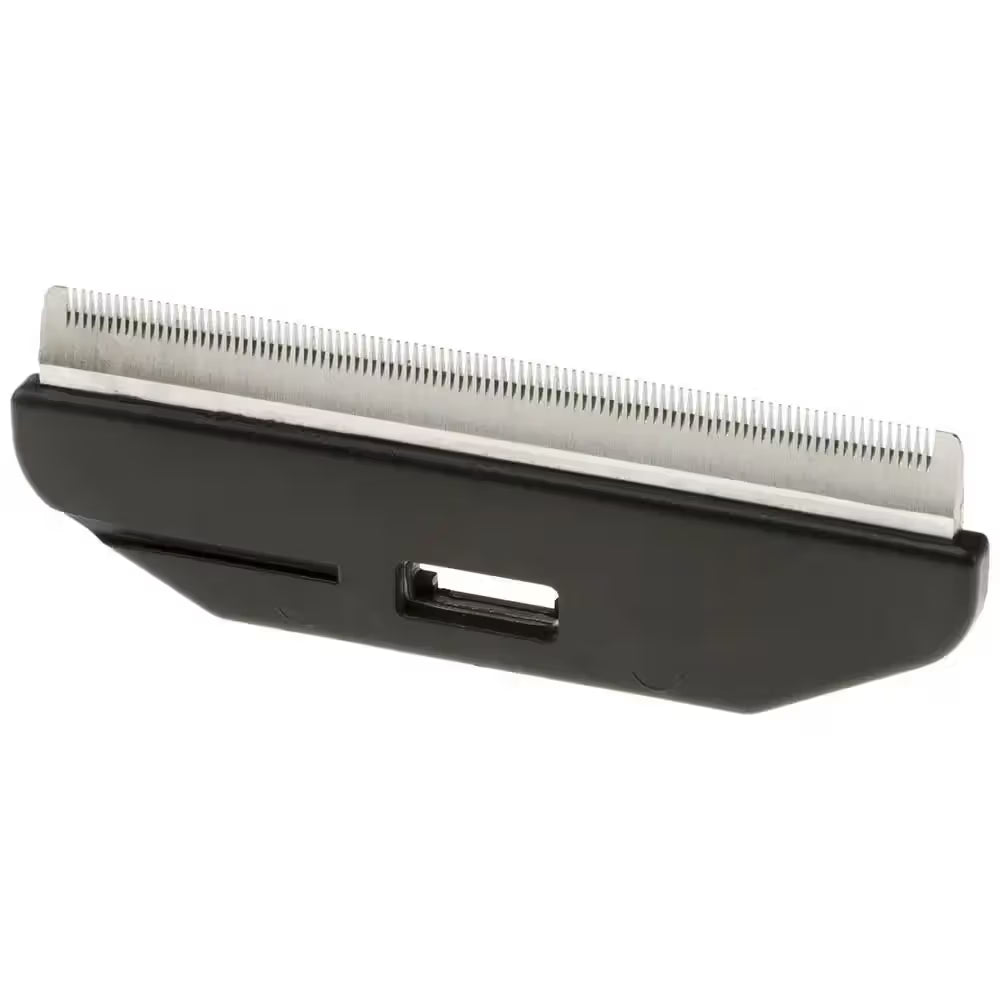 Ferplast Gro 5782 - Replacement blade for dog and cat clippers