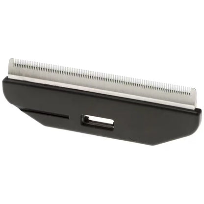 Ferplast Gro 5782 - Replacement blade for dog and cat clippers