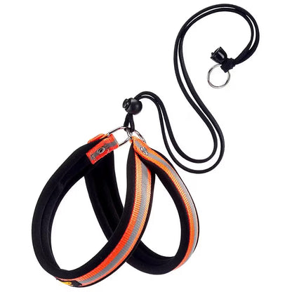 Ferplast Arnes Agila Reflex 2 - Dog harness