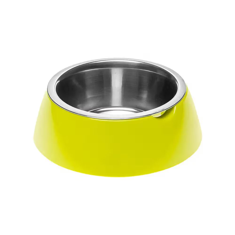 Ferplast Comedero Jolie - Comedouro para cão