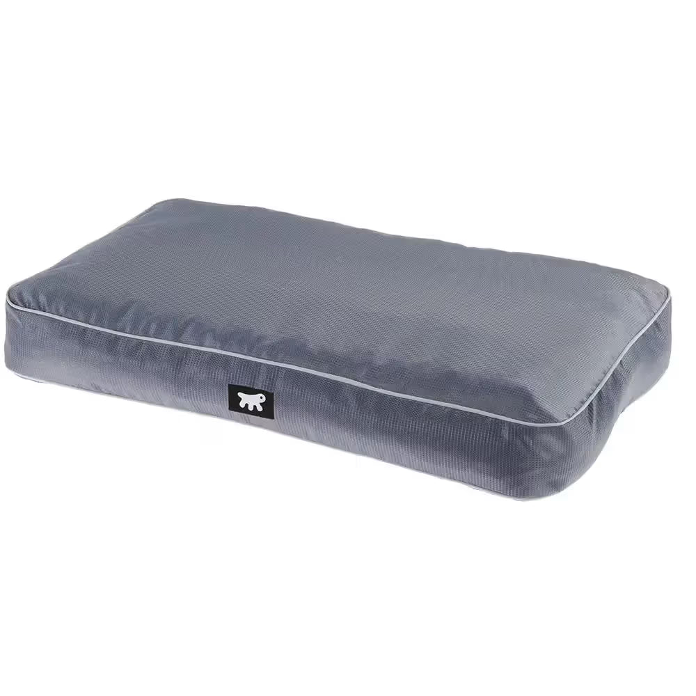 Ferplast Cama Polo 110 Tech Cushion - Cama para cão