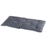 Ferplast Cojin Jolly 110 - Dog bed
