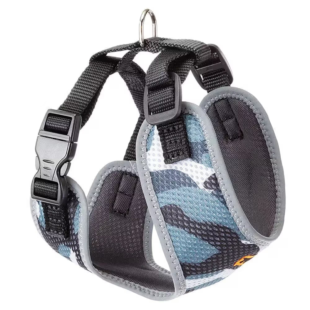 Ferplast Arnes Nikita Fashion - Harness for dogs