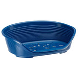 Ferplast Siesta Deluxe - Cama para cão e gato
