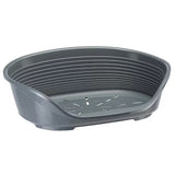 Ferplast Siesta Deluxe - Cama para cão e gato