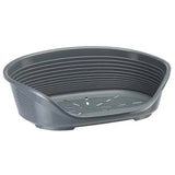 Ferplast Siesta Deluxe - Cama para cão e gato