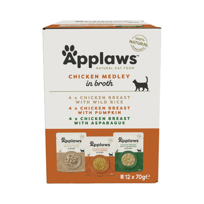 https://cdn.shopify.com/s/files/1/0916/7627/9129/files/8014_UK.webp?v=1776975390