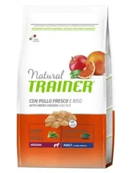 https://cdn.shopify.com/s/files/1/0916/7627/9129/files/8015699006761.webp?v=1776962734