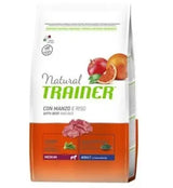 https://cdn.shopify.com/s/files/1/0916/7627/9129/files/8015699006792.webp?v=1776962716