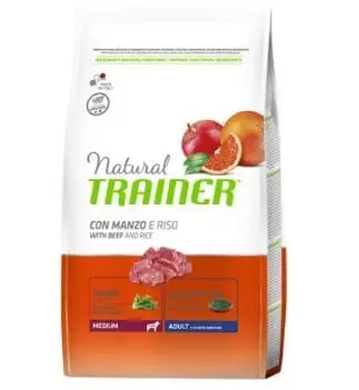 https://cdn.shopify.com/s/files/1/0916/7627/9129/files/8015699006792.webp?v=1776962716