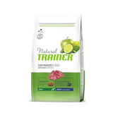https://cdn.shopify.com/s/files/1/0916/7627/9129/files/8015699007003.webp?v=1776962753