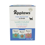https://cdn.shopify.com/s/files/1/0916/7627/9129/files/8015_UK.webp?v=1776975354