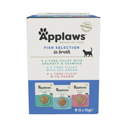 https://cdn.shopify.com/s/files/1/0916/7627/9129/files/8015_UK.webp?v=1776975354