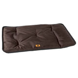Ferplast Jolly - Dog bed