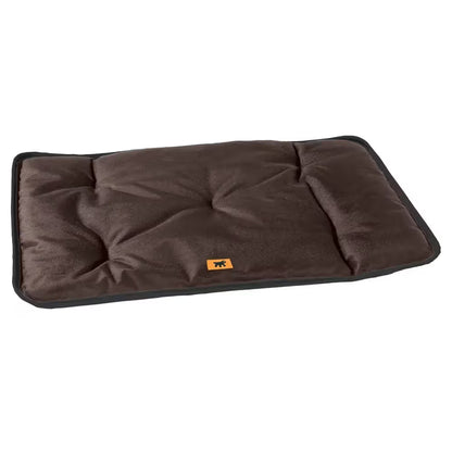 Ferplast Jolly - Dog bed