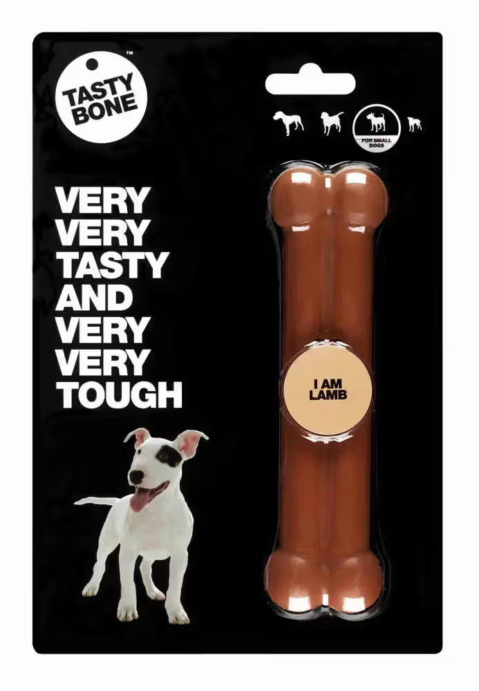Tastybone Cordero - Dog toy