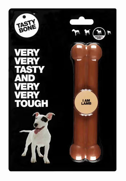 Tastybone Cordero - Dog toy