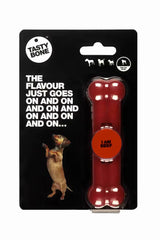 Tastybone Toy/Puppy Ternera - Dog toy