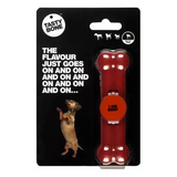 Tastybone Toy/Puppy Ternera - Brinquedo para cão