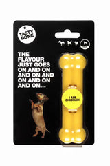 Tastybone Toy/Puppy Pollo - Dog toy