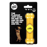 Tastybone Toy/Puppy Pollo - Dog toy