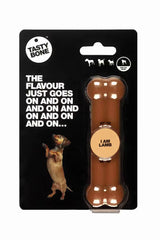 Tastybone Toy/Puppy Cordero - Dog toy