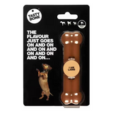 Tastybone Toy/Puppy Cordero - Dog toy