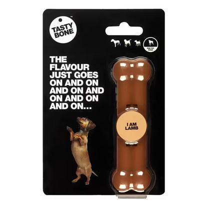 Tastybone Toy/Puppy Cordero - Dog toy