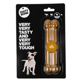 Tastybone Mantequilla de Cacahuete - Brinquedo para cão