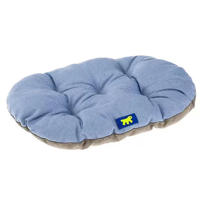 Ferplast Relax 55/4 - Cushion for dogs and cats