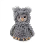 Rosewood Xmas - Orlando Owl - Juguete para perro