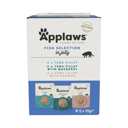 https://cdn.shopify.com/s/files/1/0916/7627/9129/files/8270_UK.webp?v=1776975157