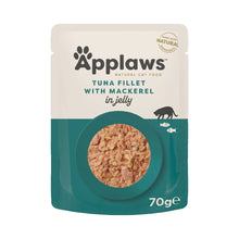 https://cdn.shopify.com/s/files/1/0916/7627/9129/files/8275_UK.webp?v=1776975102