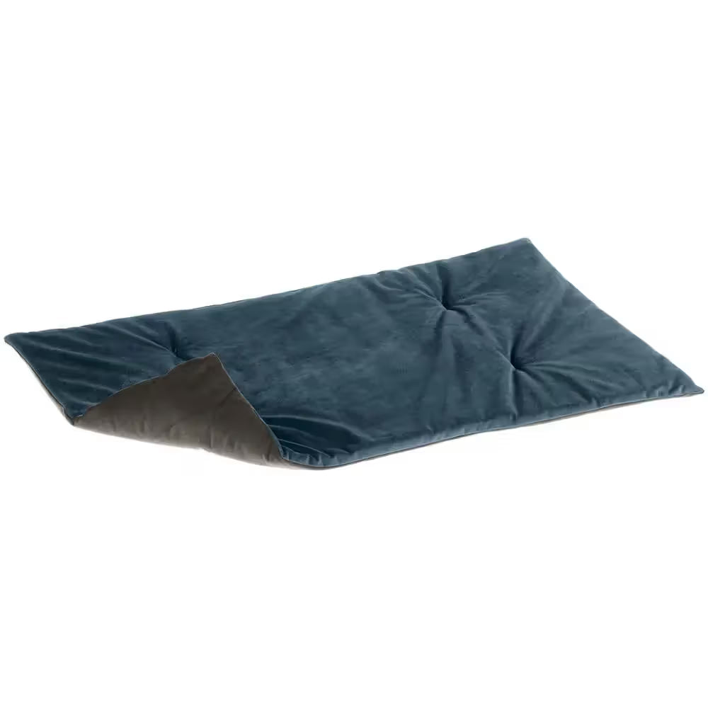 Ferplast Manta Terciopelo Perro Gato Baron - Manta para cão e gato