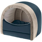 Ferplast Majesty - Cama para cão e gato