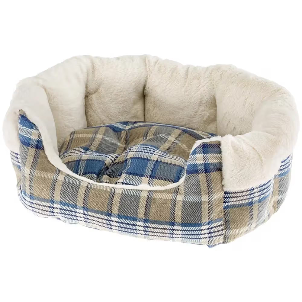 Ferplast Etoile - Cama para cão e gato