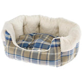 Ferplast Etoile - Cama para cão e gato