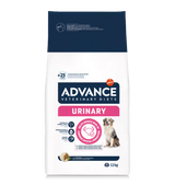 Advance Vet Urinary Dog Chicken - Dry food for dogs with urinary problems