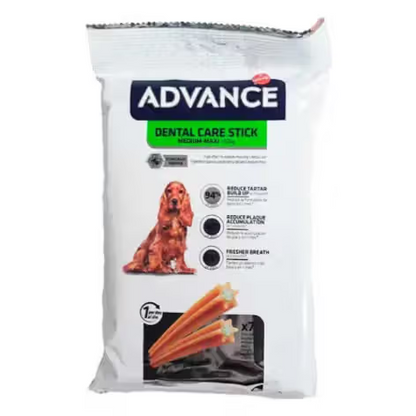 Advance Canine Adult Dental Snack