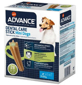Advance Dog Dental Care Stick Biscuits for Dog