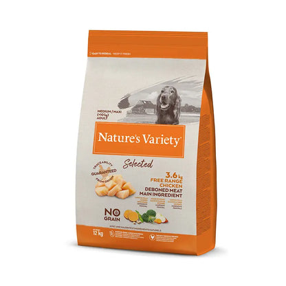 https://cdn.shopify.com/s/files/1/0916/7627/9129/files/8410650232058.webp?v=1776962673