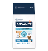 Advance Dog Mini Adult Chicken and Rice - Dry dog food