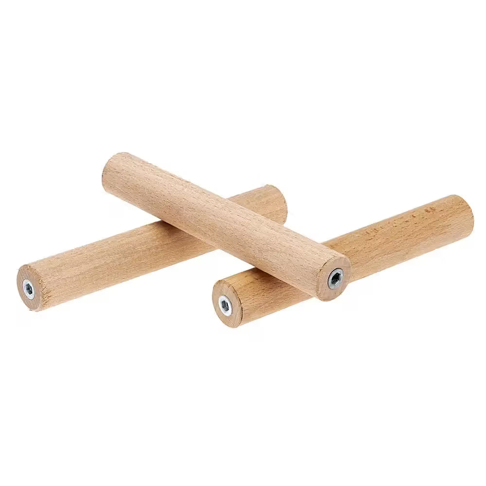 Ferplast Percha Madera Pajaro