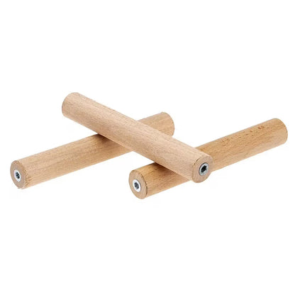 Ferplast Percha Madera Pajaro