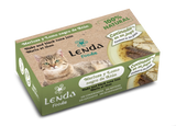 Lenda Foodie Gato Lomo Atún Con Gambas
