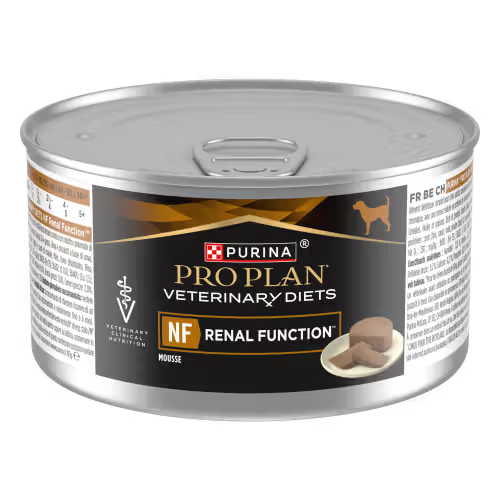 Pro Plan VD NF Cão Adulto - Ração húmida para cão para insuficiência renal