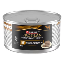Pro Plan VD NF Perro Adulto - Comida húmeda para perro para insuficiencia renal