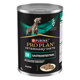 Pro Plan VD EN Perro - Comida húmeda para perro con problemas gastrointestinales