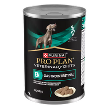 Pro Plan VD EN Cão - Ração húmida para cão com problemas gastrointestinais