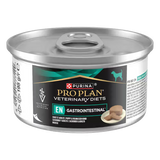 Pro Plan VD EN Perro - Comida húmeda para perro con problemas gastrointestinales